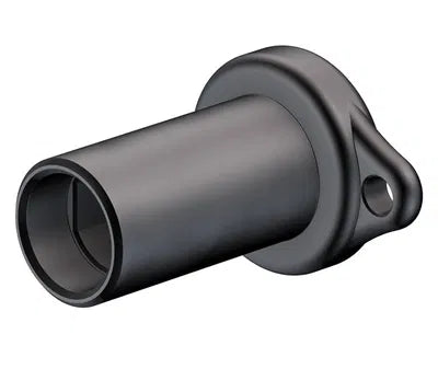 Bouchon de Protection Stäubli MC4 / MC4 EVO2 - Femelle