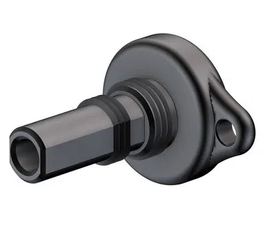 Bouchon de Protection Stäubli MC4 / MC4 EVO 2 - Mâle