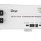 batterie 5.1 kwh- batterie Lithium- 
Deye -batterie Solaire