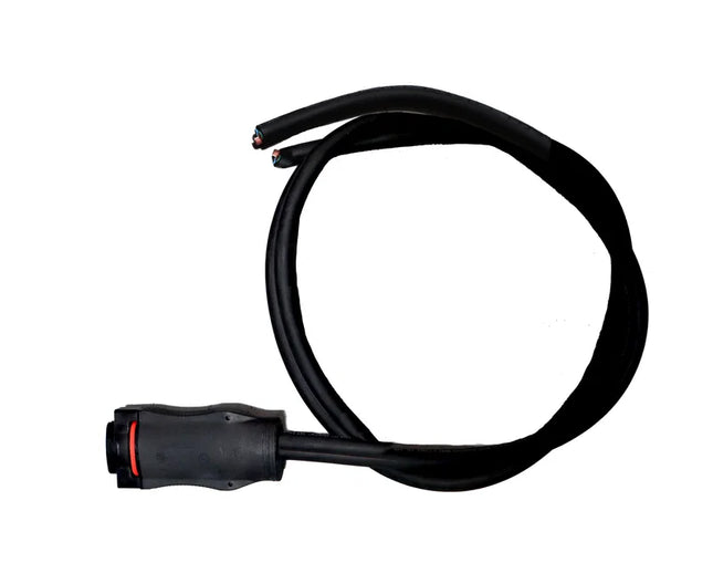 CABLEY3ACBUSPOURDS3-2M