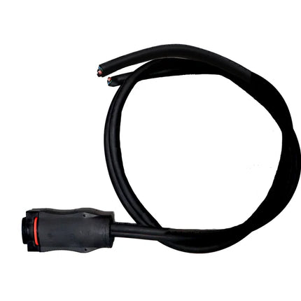 CABLEY3ACBUSPOURDS3-4M