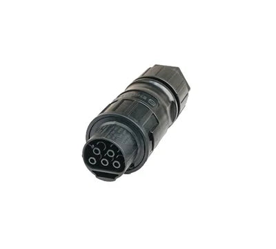 Connecteur femelle Enphase pour Q-Câble