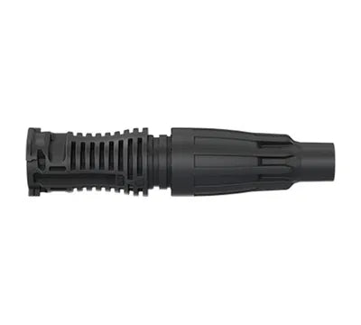 connecteur-sans-sertissage-staubli-mc4-evo-ready-m
