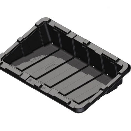 Renusol Console Plus Set Bac à lester