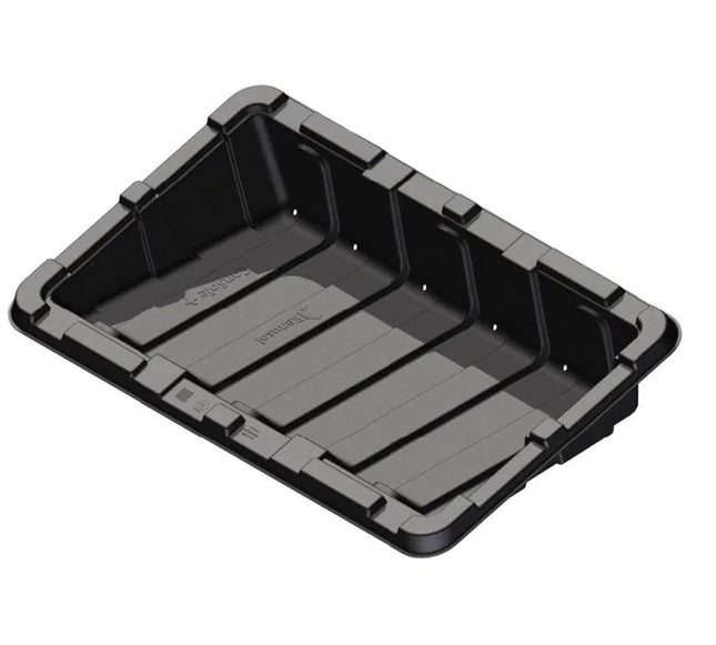 Renusol Console Plus Set Bac à lester