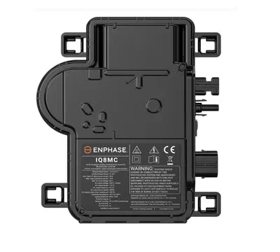Enphase IQ8MC-72-M-INT