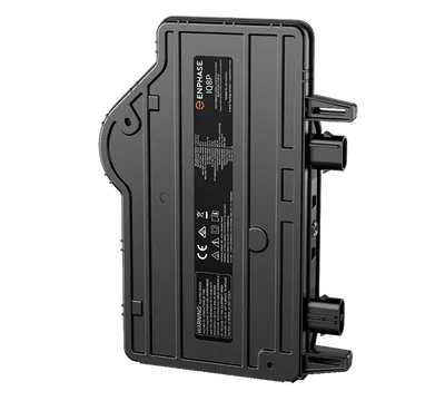 Enphase IQ8P-72-2-INT Micro-onduleur monophasé - Anysolars