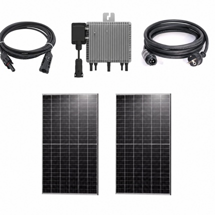 kit-solaire-plug-play-870wc-jinko-deye-800w
