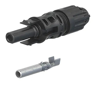 Stäubli MC4-EVO2A Femelle - PV-KBT4-EVO 2A/6I