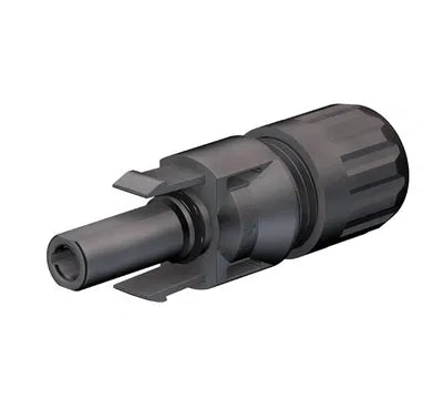 Stäubli MC4 Connecteur Femelle (PV-KBT4/10II) - Anysolars