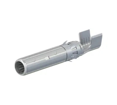 staubli-mc4-evo-2-insert-femelle