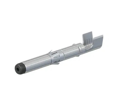 Stäubli MC4 EVO-2 Insert Male