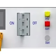 Module de Contrôle Deye HVB750-100A-EU – BMS Haute Tension - Anysolars 