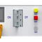 Module de contrôle DEYE- HVB750/100A-EU- BMS pour batteries
