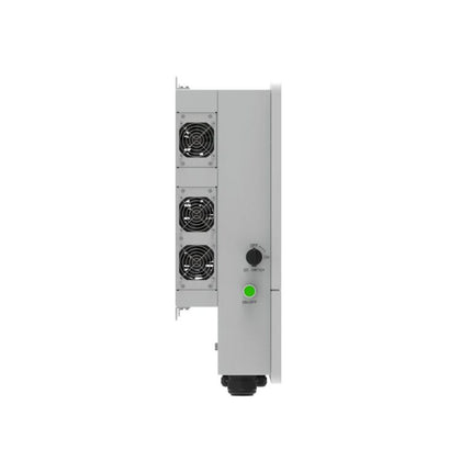Onduleur Hybride Monophasé 8 kW – Deye SUN-8K-SG05LP1-EU-AM2-P - Anysolars 