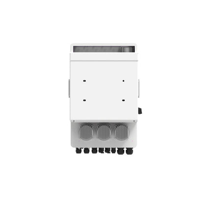 Onduleur Hybride Triphasé 6 kW – Deye SUN-6K-SG04LP3-EU - Anysolars 