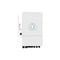 Onduleur hybride Deye 8kW-SUN-8K-SG04LP3-EU-Onduleur hybride- Deye 8kW- SUN-8K-SG04LP3-EU- Onduleur hybride  8kW- 8KW triphasé