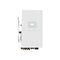 Onduleur Hybride Triphasé Haute Tension 30 kW – Deye SUN-30K-SG01HP3-EU - Anysolars 
