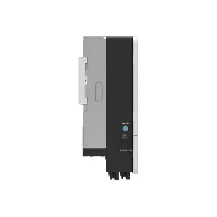 Onduleur Deye SG05 5 kW monophasé basse tension