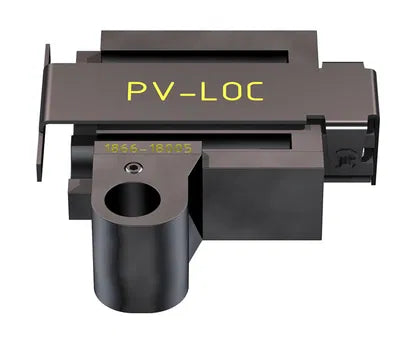 Stäubli PV-LOC - Positionneur MC4
