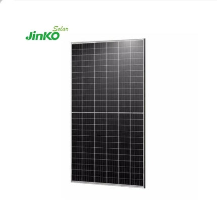 Panneau solaire Jinko Solar Tiger Neo 435Wc N-Type TOPCon