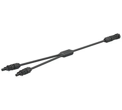 repartiteur-sur-cable-y-staubli-mc4-evo2-f-f-m
