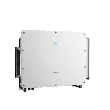 SG150CX Sungrow Onduleur triphasé