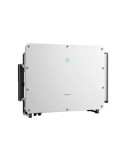 SG150CX Sungrow Onduleur triphasé