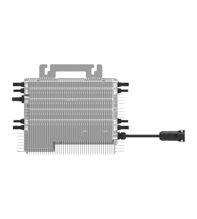Micro-onduleur  Deye 1600W