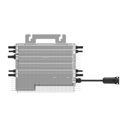 Deye SUN-M200G4-EU-Q0 micro-onduleur