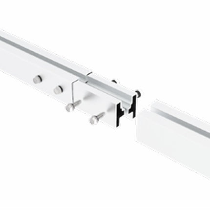 SYSTEMS KIT CONNECTEUR POUR Rail R059 - Anysolars 