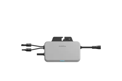 Sungrow S450S Micro-onduleur monophasé