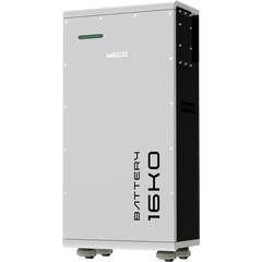 Weco_Residenziali_16K0-LV-1_AU