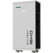Weco_Residenziali_16K0-LV-1_AU