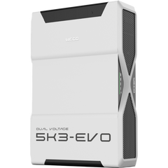 Weco 5K3 EVO 5.22 kWh Dual Voltage IP66 Module