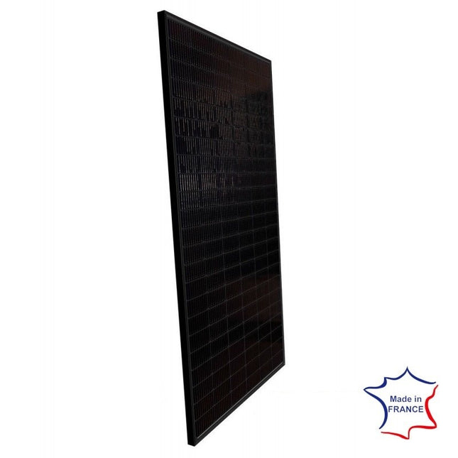 Caractéristiques panneau solaire VOLTEC 500W