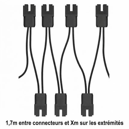 schema-raccordement-cable-enphase-Q-25-17-240