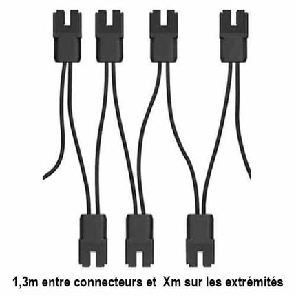schema-raccordement-cable-enphase-Q-25-17-240