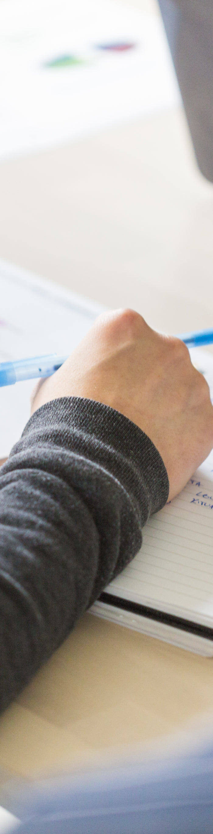 <h1>Foire aux questions</h1>